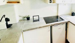 Appartements Charenton Paris centre