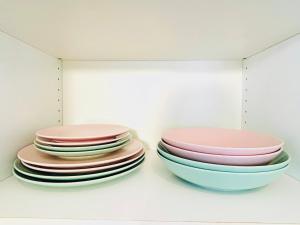 Appartements Charenton Paris centre