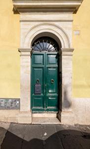 Appartamento con 3 Camere da Letto