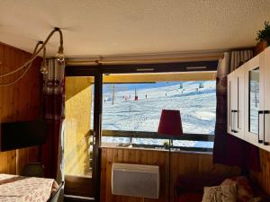 Appartements Cosy Apartment in the Mountain Charme : photos des chambres