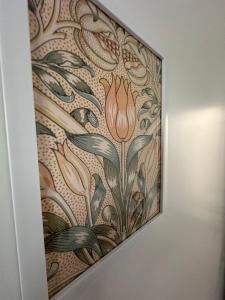 Maison spacieuse et lumineuse