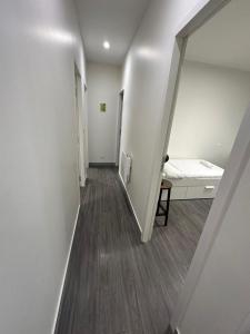 Maisons de vacances Maison spacieuse et lumineuse : photos des chambres
