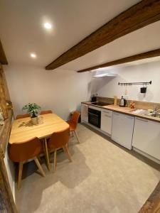 Appartements Appartement 2023 : photos des chambres