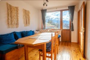 Cozy Luxurious Apartment Next to Borovets and Rila mountain