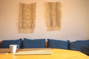 Cozy Luxurious Apartment Next to Borovets and Rila mountain