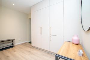 City Center Karoso Apartment, Free Parking