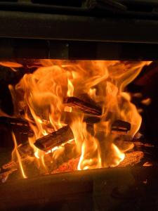 Casa Stelar - A breathtaking view