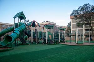 Haven Cozy homes Nax