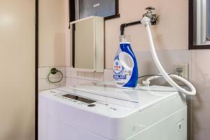 入船2丁目戸建て