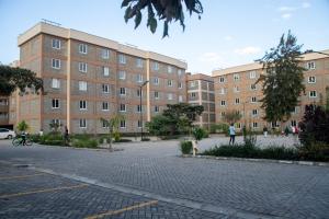 Haven Cozy homes Nax