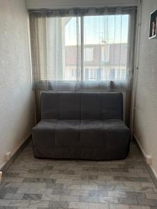 Appartements Hendaye plage : photos des chambres