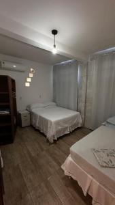Residencial verasul campeche