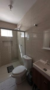 Residencial verasul campeche