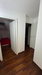 085 luxury apartment