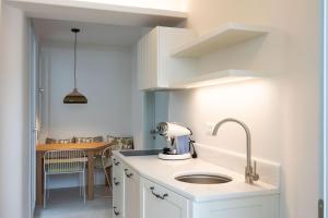 Prokopios Beach House