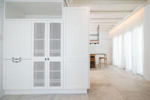 Prokopios Beach House