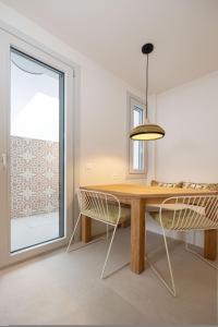 Prokopios Beach House