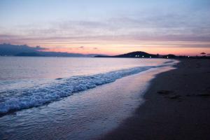 Prokopios Beach House