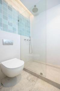 Prokopios Beach House