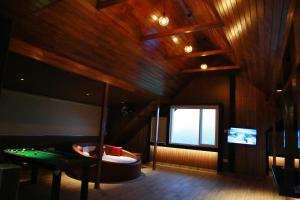 Vagamon Paradise by Whitetrip