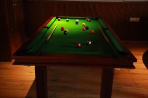 Vagamon Paradise by Whitetrip