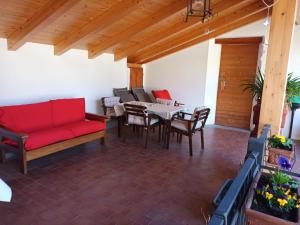 Breva e Tivano - Larihome A54