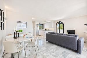 B10 La Siesta 1 - Apartment