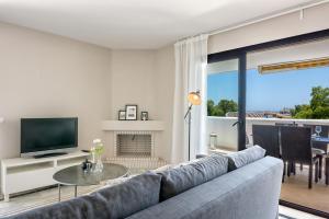 B10 La Siesta 1 - Apartment