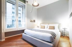 Contempora - Rifugio Chic in Centro Milano