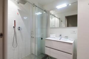 Contempora - Rifugio Chic in Centro Milano