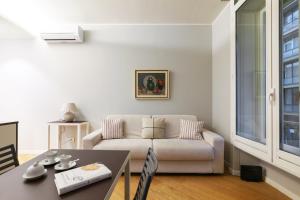 Contempora - Rifugio Chic in Centro Milano