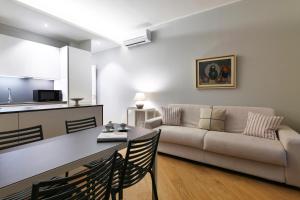 Contempora - Rifugio Chic in Centro Milano