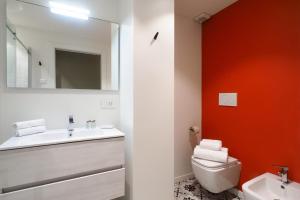 Contempora - Rifugio Chic in Centro Milano