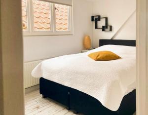 Appartement Pandhouse