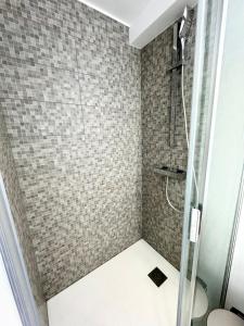 Maisons de vacances Luxury ! Villa d’architecte piscine - Vue mer 180 : photos des chambres