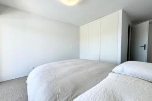 Maisons de vacances Luxury ! Villa d’architecte piscine - Vue mer 180 : photos des chambres