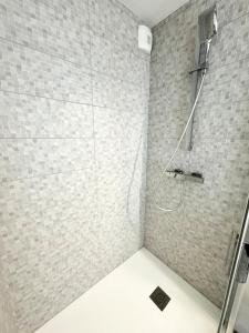 Maisons de vacances Luxury ! Villa d’architecte piscine - Vue mer 180 : photos des chambres