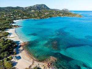 Villa Aurazure by Klodge img57