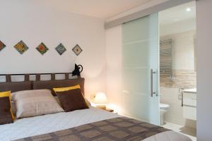 Villa Aurazure by Klodge img29