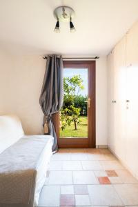 Villa Aurazure by Klodge img25