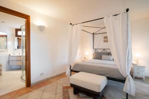 Villa Aurazure by Klodge img20