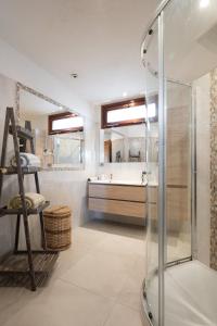 Villa Aurazure by Klodge img21