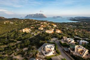 Villa Aurazure by Klodge img43