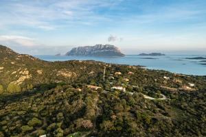 Villa Aurazure by Klodge img44