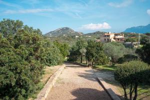 Villa Aurazure by Klodge img48