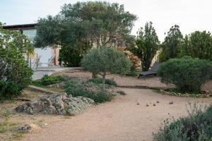 Villa Aurazure by Klodge img51