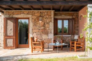 Villa Aurazure by Klodge img26