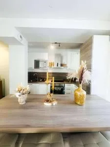 Bel appartement proche de la mer - 蒙蒂塞洛