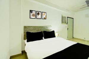 Hotel Aditya inn