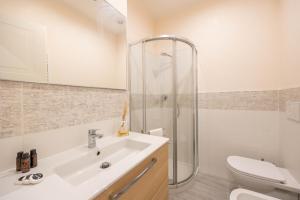 Moderne Maison Ariston